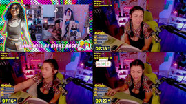 Recording Thumbnail