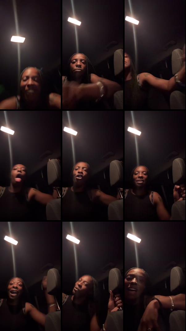 Recording Thumbnail