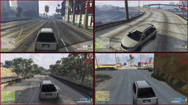 Recording Thumbnail