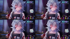 Recording Thumbnail