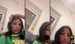 Recording Thumbnail