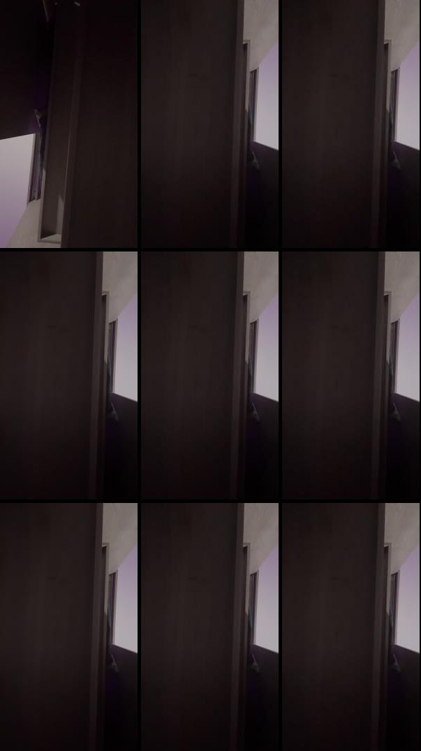 Recording Thumbnail