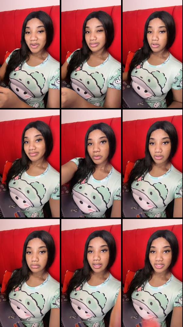 Recording Thumbnail