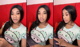 Recording Thumbnail