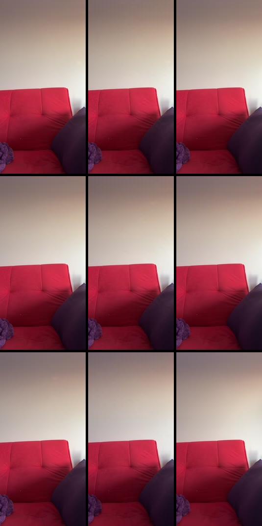 Recording Thumbnail