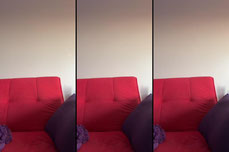 Recording Thumbnail
