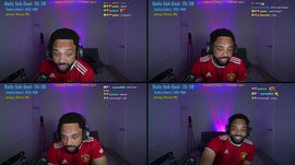 Recording Thumbnail