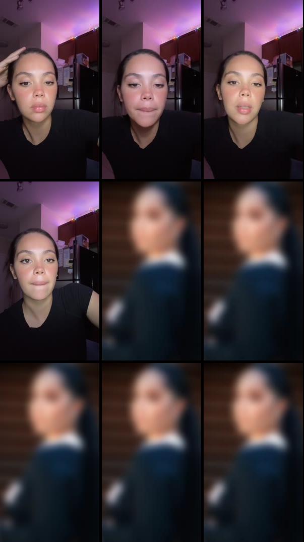 Recording Thumbnail