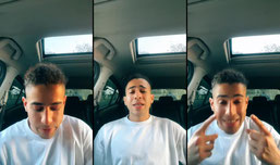 Recording Thumbnail