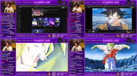 Recording Thumbnail