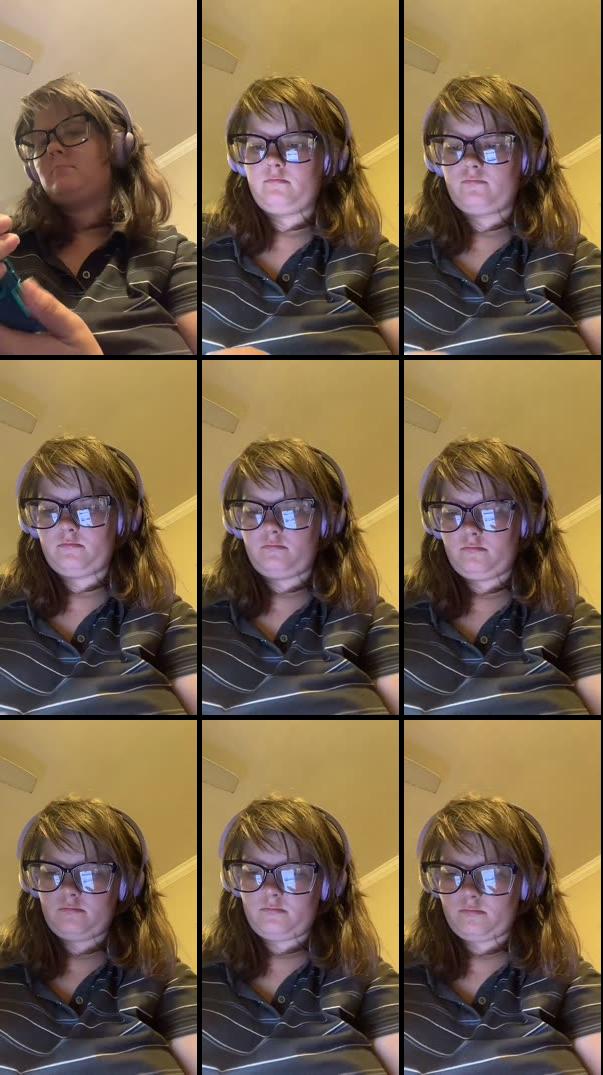 Recording Thumbnail