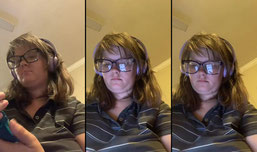 Recording Thumbnail
