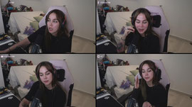 Recording Thumbnail