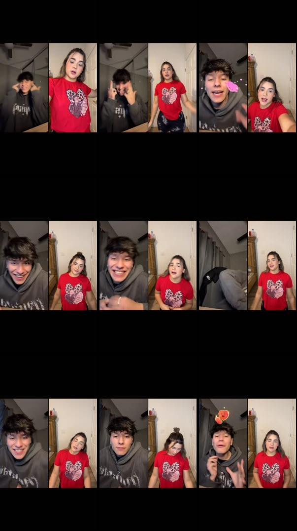 Recording Thumbnail
