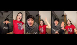 Recording Thumbnail