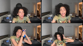 Recording Thumbnail