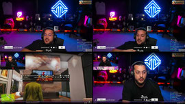 Recording Thumbnail