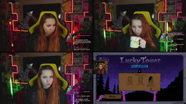 Recording Thumbnail