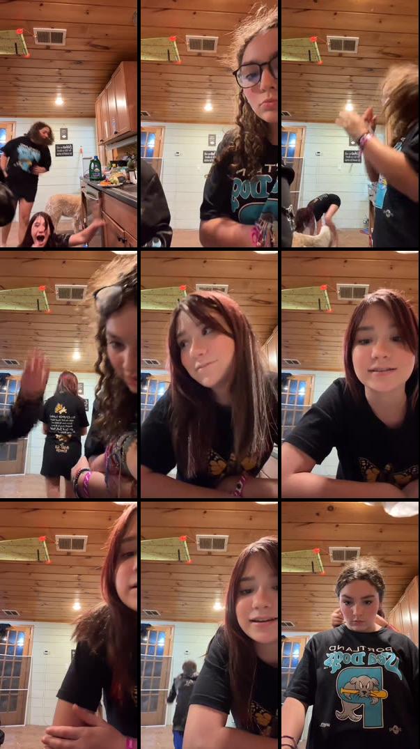 Recording Thumbnail