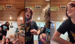 Recording Thumbnail