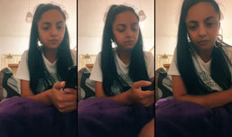 Recording Thumbnail