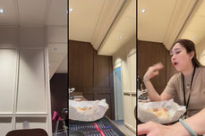 Recording Thumbnail