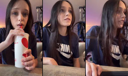 Recording Thumbnail