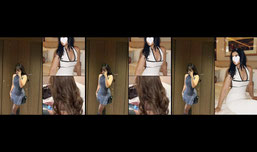 Recording Thumbnail
