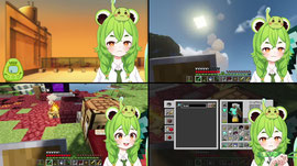 Recording Thumbnail