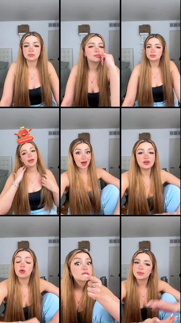 Recording Thumbnail