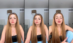 Recording Thumbnail