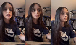 Recording Thumbnail