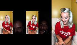 Recording Thumbnail