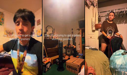 Recording Thumbnail