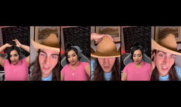 Recording Thumbnail