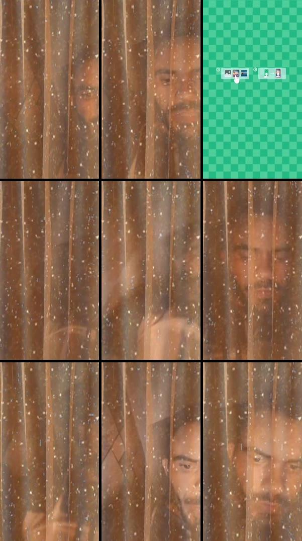 Recording Thumbnail