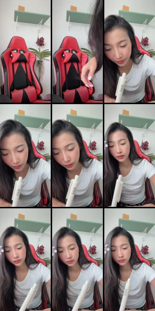 Recording Thumbnail