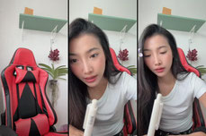 Recording Thumbnail