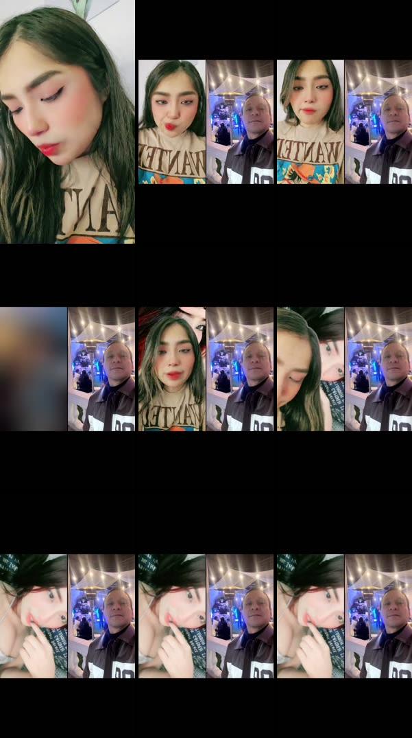 Recording Thumbnail