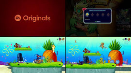 Recording Thumbnail