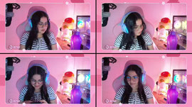 Recording Thumbnail