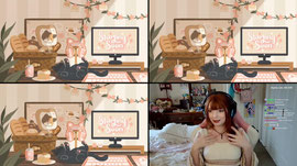 Recording Thumbnail