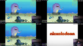 Recording Thumbnail