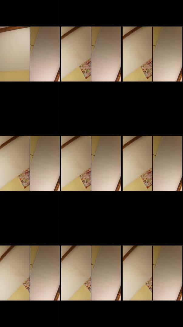 Recording Thumbnail