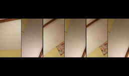 Recording Thumbnail