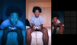 Recording Thumbnail