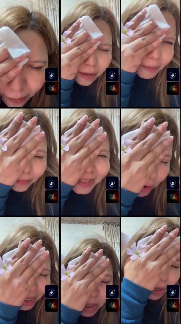 Recording Thumbnail