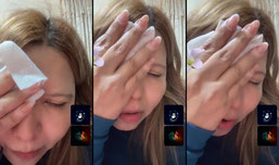 Recording Thumbnail