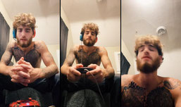 Recording Thumbnail