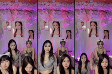 Recording Thumbnail